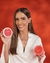 Esfoliante Íntimo com Óleo de Amêndoas e D-Pantenol 150ml Coleção Deborah Secco e Intt - comprar online