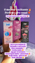 Vibration O melhor Excitante pra casal - comprar online
