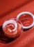 Creme Clareador Íntimo com Aloe Vera e Óleo de Rosa Mosqueta 50g Linha Deborah Secc - comprar online