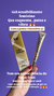 Lady Gooza Gel Sensibilizante Ativador de Orgasmo 15g Intt - comprar online