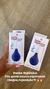 DUCHA HIGIÊNICA Sexy Import 160 ml - comprar online