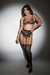 Ref 582 tam M - comprar online