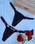 FIO PERSONALIZAVEL RENDA com ate 5 letras - loja online