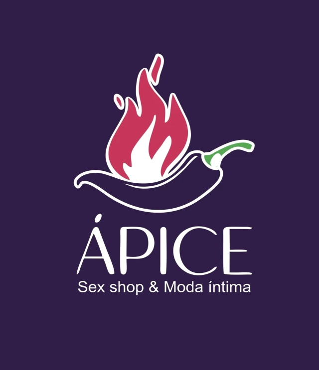 Ápice SexShop