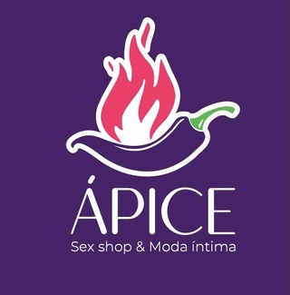 Ápice SexShop