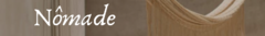 Banner da categoria NÔMADE