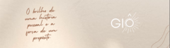 Banner da categoria ACESSÓRIOS