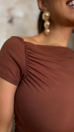 BLUSA MAELY na internet