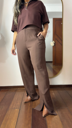 CALÇA TAYSA - loja online