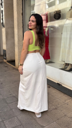TOP LUA - loja online