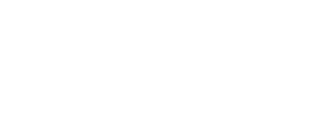 Canario Creations. | Outdoor Enthusiast Brand
