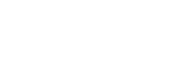 Canario Creations. | Outdoor Enthusiast Brand