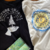 Camisetas