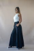 Mega Palazzo Emme - tienda online