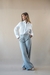 Palazzo Germain Gris Claro - comprar online