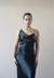 Vestido Eclipse - Morena Banegas