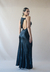 Vestido Eclipse - comprar online