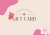 Gift Card Morena