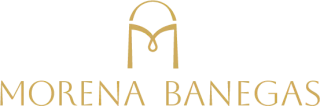Morena Banegas