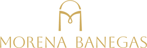 Morena Banegas