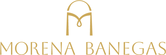 Morena Banegas