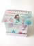 Casinha de Atividades Sereia - comprar online