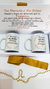 Caixa convite Padrinhos de Batismo com caneca personalizada na internet