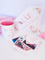 Caixa Diamante com caneca