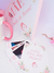 Caixa Diamante com caneca - comprar online