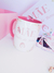 Caixa Diamante com caneca na internet