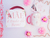 Bolsinha Juliana com caneca - loja online