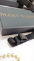 Caixa tampa sapato Mary - comprar online
