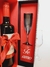 Caixa para Vinho