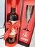 Caixa para Vinho - loja online