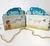Maleta Kit Slime Jardim Encantado Menino - comprar online