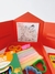 Casinha de Atividades Branca de Neve - comprar online
