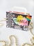 Maleta Now United - comprar online