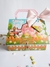 Mini Maleta Kit Pintura M - comprar online