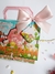 Mini Maleta Kit Pintura M na internet