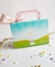 Mini Maleta Kit Pintura M - loja online