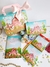 Mini Maleta Kit Pintura M