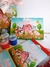 Mini Maleta Kit Pintura M