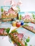 Mini Maleta Kit Pintura M - comprar online