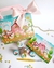 Mini Maleta Kit Pintura P