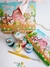 Imagem do Mini Maleta Kit Pintura P