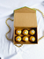 Imagem do Caixa para Ferrero Rocher
