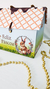 Maleta Confeitaria - comprar online