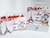 Maleta Kit Slime Paris