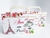 Maleta Kit Slime Paris
