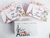Maleta Kit Slime Paris - comprar online
